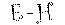 Midi files E-H