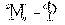 Midi files M-P